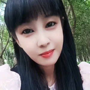 L.琳头像