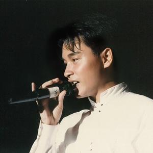 Leslie剪辑头像