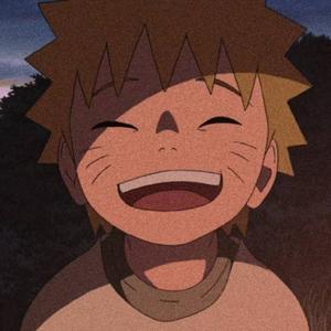 男人至死少年头像