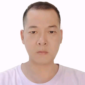 阿强头像