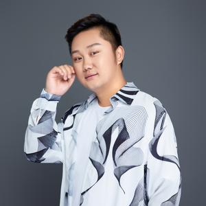 滇西巷南头像