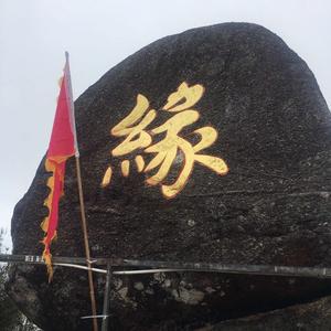 缘来文玩头像