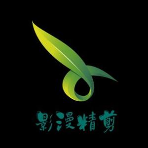 侠义ol头像