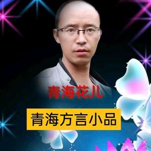 小李DJ音乐头像