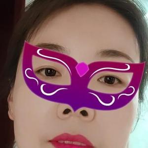 代姐的vlog头像
