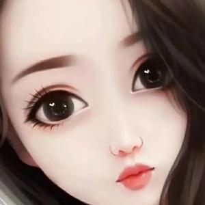 1047359301头像