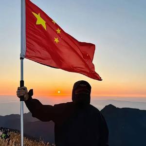 闲谈世事头像