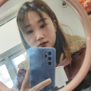 培培的东南西北中头像