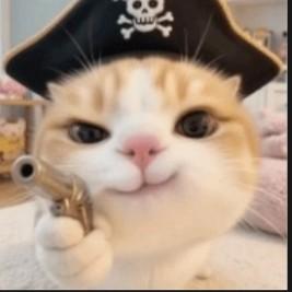 言碧蓝解说头像