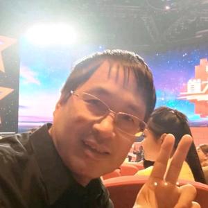 六艺和馨头像