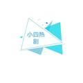 小四热剧头像