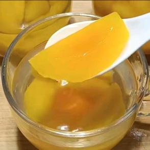 小食记头像