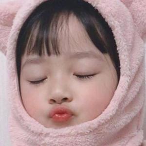 砂锅邹1H2N头像
