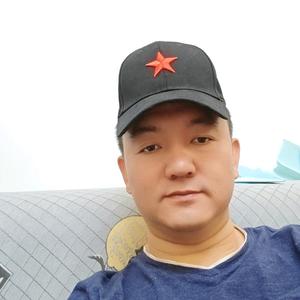 红河谷漂流直播-大森哥带你玩头像