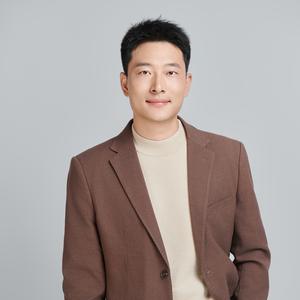 厦门阿波头像
