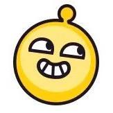 开心每一天来了头像