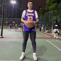 潜龙勿用zzl头像