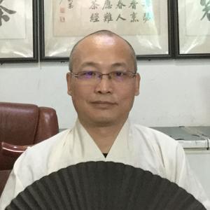 杨记一壶茶头像