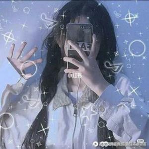 迷雾灬柔皖头像