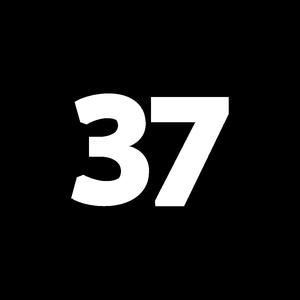 37号观察员头像
