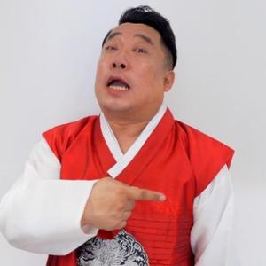 延边大Logo（嗨吃云贵川渝）头像