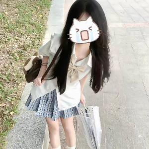小瑶本就萌头像