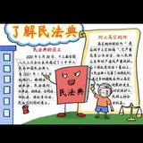 三分钟学知识头像