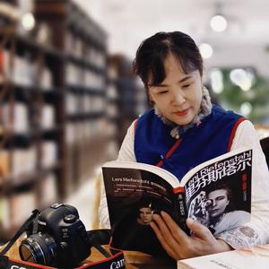 董小姐62头像