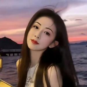 啥都不是头像