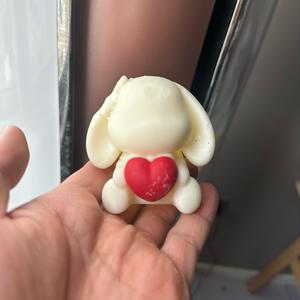 翟教练头像