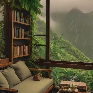 像素智绘师头像