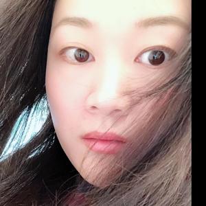 小鱼儿有个家头像
