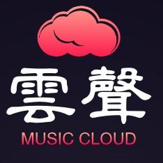 Musiccloud头像