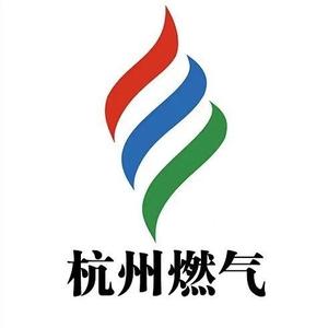 杭州燃气头像