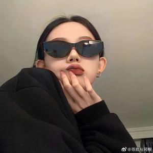 小花笑哈哈头像