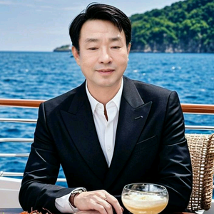 道理头像