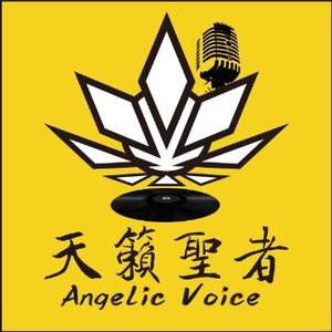 天籁圣者沃尚星阁头像