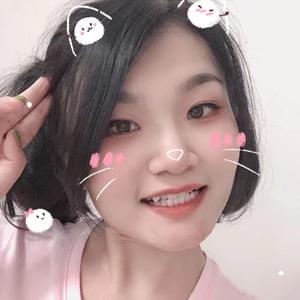 米妈妈头像