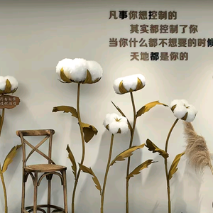 朱一头像