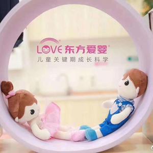 用户1460337211278头像