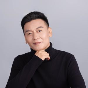 马宏头像