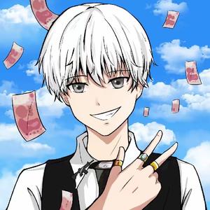 邓大帅解说头像