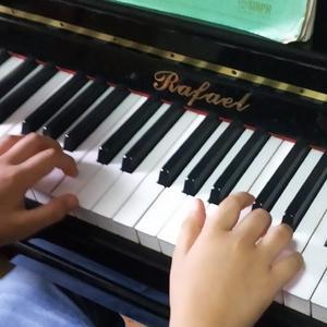 徐州光伏玻璃建筑玻璃工厂头像