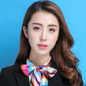 沪飘红红讲故事头像