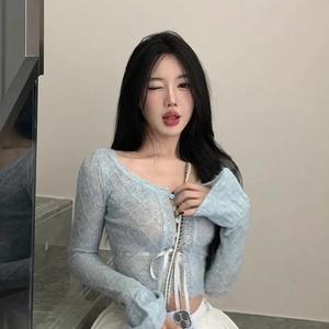 简爱未必散去头像