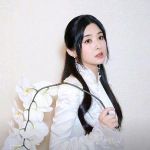 带刺的玫瑰5k7p头像