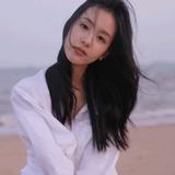 梦想成真棒棒哒头像