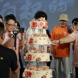 大大小小头像