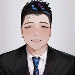 河南鹿邑万事通房产中介有限公司头像