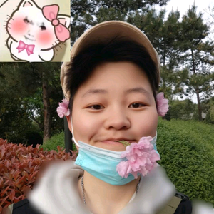 白狗不止九颗痣头像